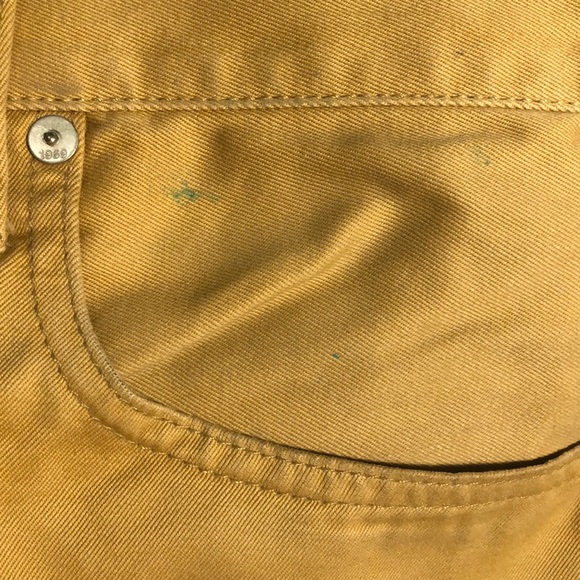 Slim Jeans with GapFlex - Picture 4 of 4